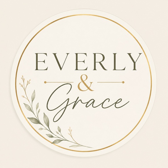 everlyandgrace